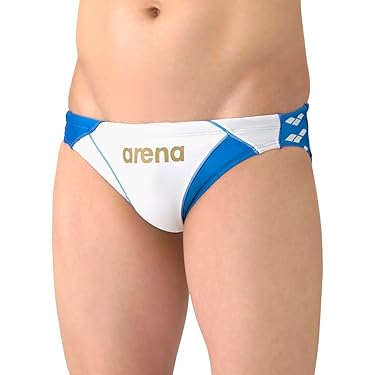 Amazon.co.jp 最新リリース: メンズフィットネス・競泳水着 の新着